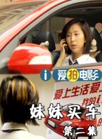 成人刺激视频在线